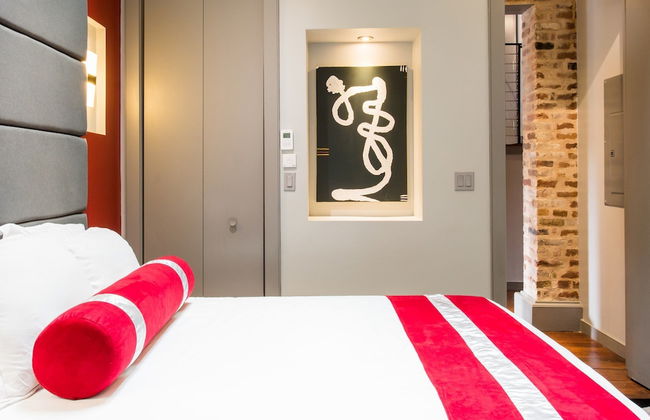 The Natchez - Foto 13