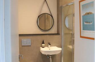 Hector's Row - Foto 46