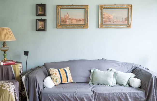 Residenza Colombina - Photo 71