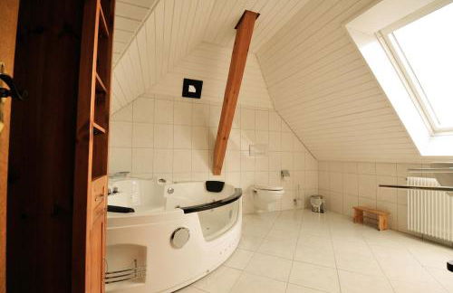 Ferienhaus Hinterzarten - Foto 8