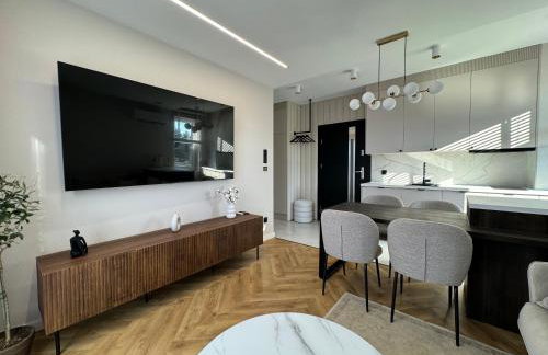 Willa Zięba & SPA Łopuszka Mała - Foto 36