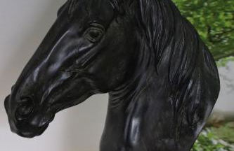 THE HIDEAWAY - LUXURY SELF CATERING COASTAL APARTMENT with PRIVATE ENTRANCE & KEY BOX ENTRY JUST A FEW MINUTES WALK TO THE BEACH, SOLENT WAY WALK, SHOPS and many EATERIES & BARS - FREE OFF ROAD PARKING,FULL KITCHEN, LOUNGE,BEDROOM , BATHROOM & WI-FI - Foto 35