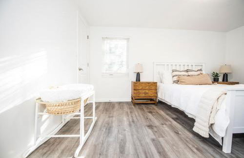 Beautiful like new home in a quiet neighborhood - Foto 38