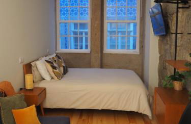 Casa Farrapos - Photo 14