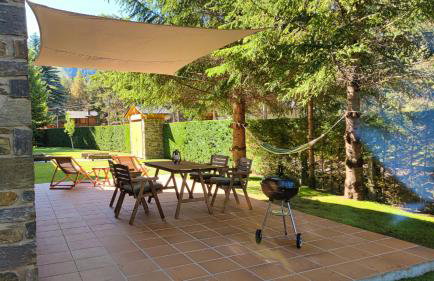 Casa MARAVILLA 8 pax. Deporte y relax exclusivo! - Foto 22