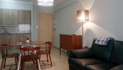 Playa América Angelito A - Foto 2