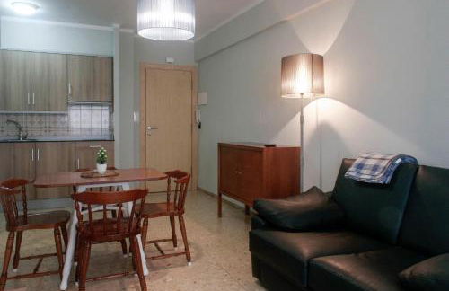 Playa América Angelito A - Foto 2