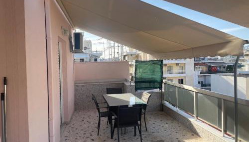 Iris Central Home - Foto 4