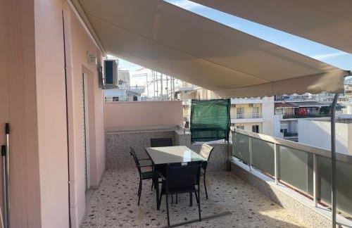 Iris Central Home - Foto 4