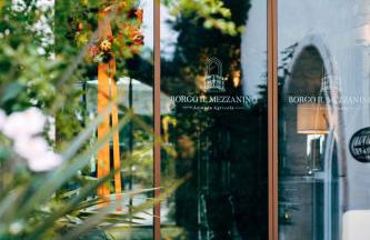 Agriturismo Borgo il Mezzanino - Foto 24