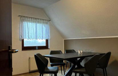 Ferienwohnung am Borgwallsee - Foto 15