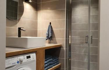 Les Lucioles - Photo 8