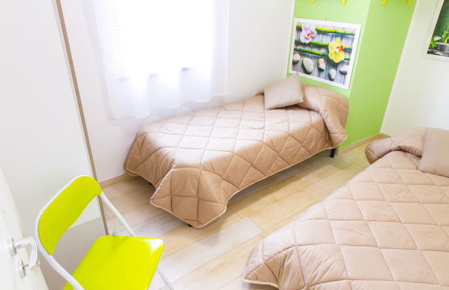 Vanni House 68 - Foto 3