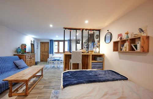 Casa MaMa&ly - Foto 7