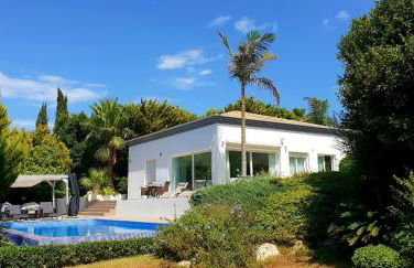 Villa Amadeus Xabia - Foto 54