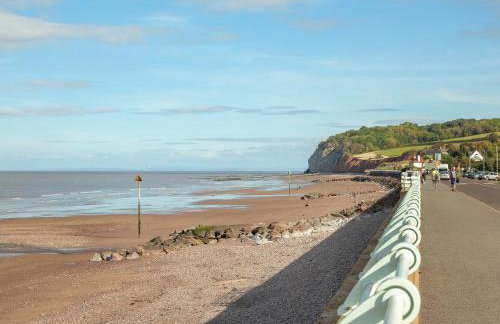 Brook Cottage-Uk44378 - Foto 39