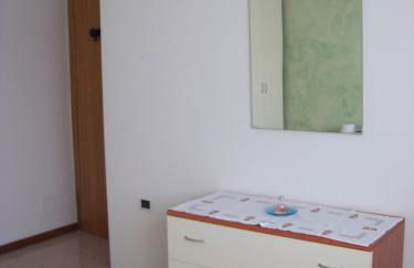 Residenza Capri - Foto 9