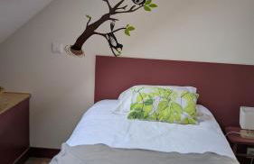 La Maison d'à Côté - Foto 7