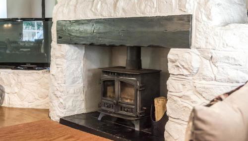 Barn Conversion - Hot Tub - Penally - Tenby - Foto 5