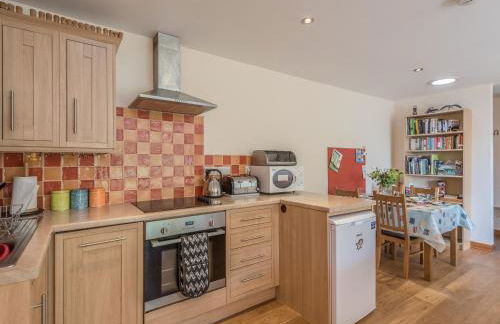 The Schoolhouse Brewhouse - Foto 7