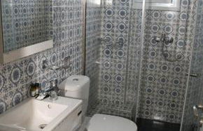 Terpsichore Boutique Appartments - Foto 34