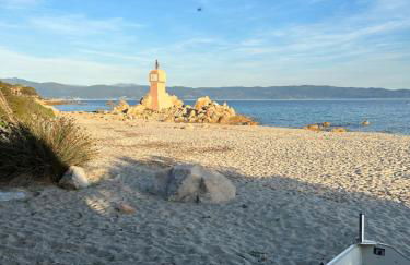 Superbe appartement neuf de haut standing - Foto 40