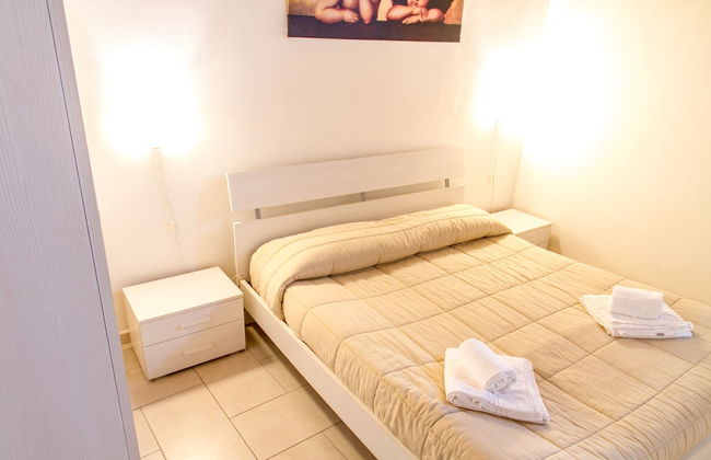 Case Vacanze Zio Pasquale - Foto 6