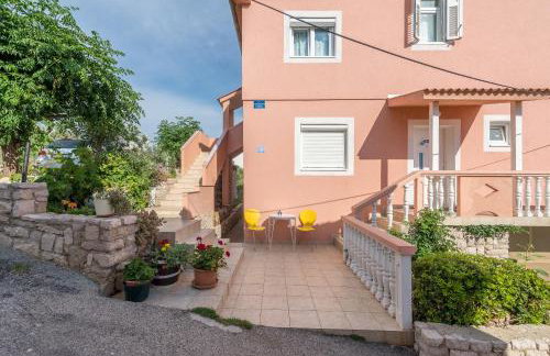 Apartments Fortica - Photo 11