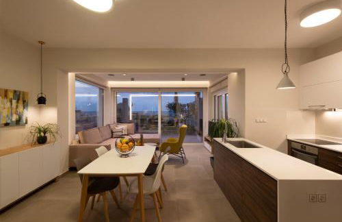 Sea La Vie - Foto 78