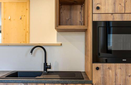 Villa Lara Fichte - Photo 7