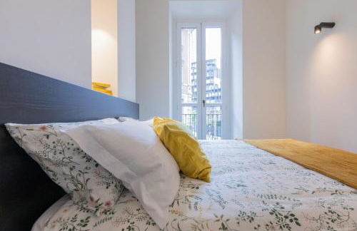 Corso Como twelve apartment - Foto 28