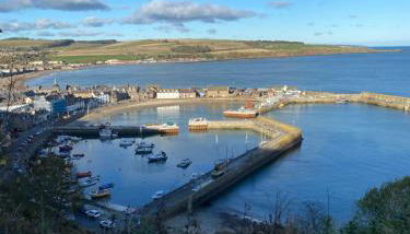 ARDUTHIE STREET - Photo 3