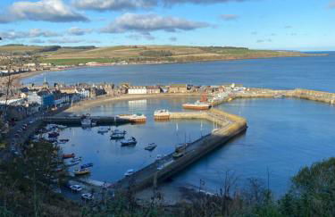 ARDUTHIE STREET - Foto 3