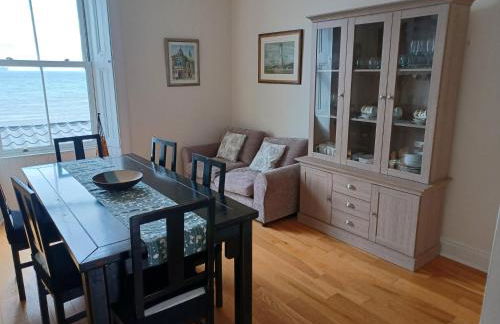 Beachhaven116, Lovely Beachside House, Lower Largo - Foto 20