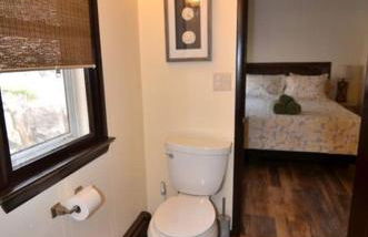 3 Acre Lake Paradise Swimming Pool & Jacuzzi HotTub! - Foto 35