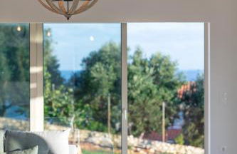 Rethymnian Gem Luxury Villa - Foto 12