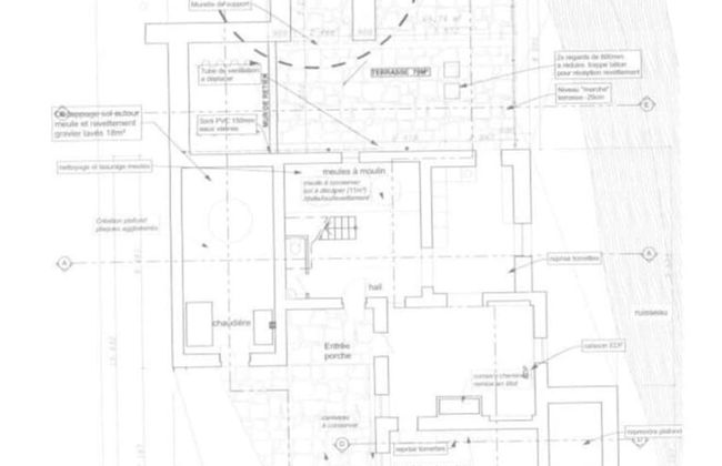 Nice Apartment in Olsberg - Foto 9