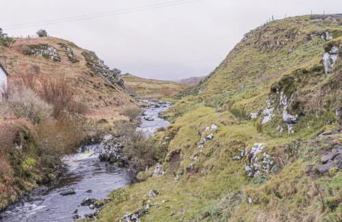 Garraidh Ghorm Pod - Foto 19