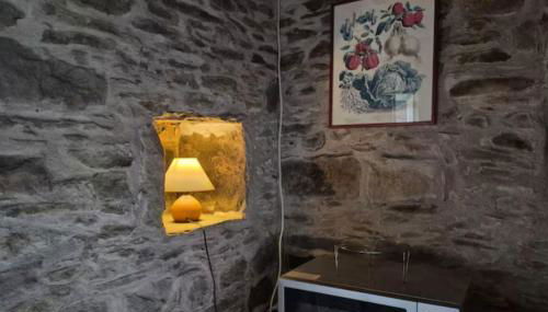 Gîte Pierre, Beynat, Corrèze - Foto 5