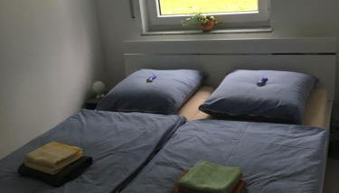 Ferienhaus Charme - Foto 4