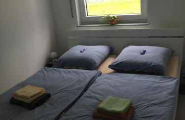 Ferienhaus Charme - Foto 4