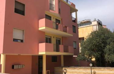 Appartamento Carino Splendido Trivano Panoramico IUN S3308 - Photo 19