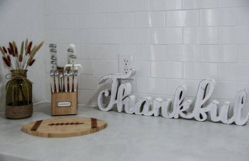 The Huddle House-HOF Home Made for Families - Foto 32