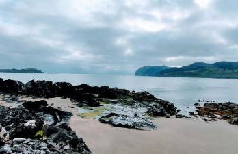 Piso turistico Mundaka con opción a garaje - Foto 23