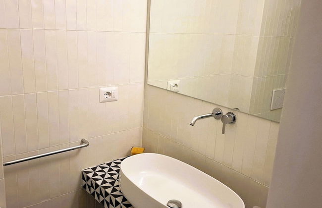 CASA MORETTI - Foto 15