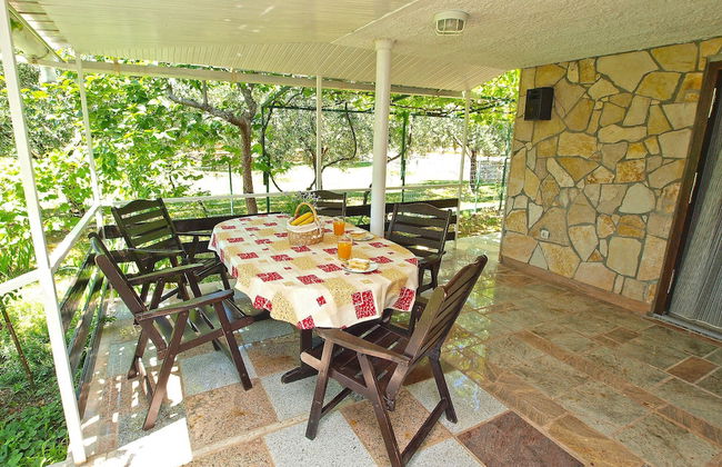 House 1012 - Foto 24