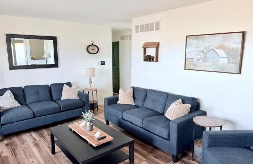 The Willowdell Nook - Foto 17