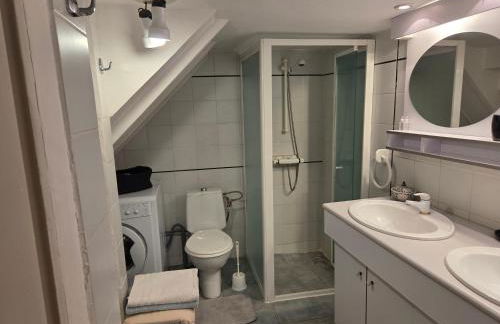 Gîte du Corupsis - Foto 18