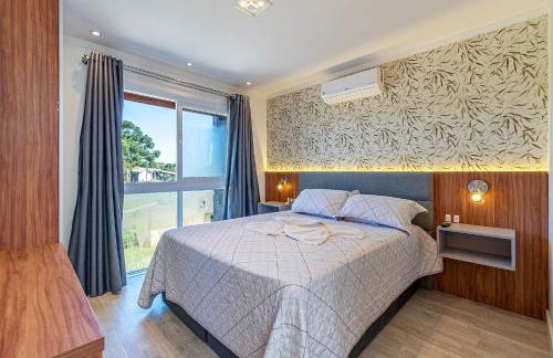 Morada na Serra - Stay House Temporada - Foto 22