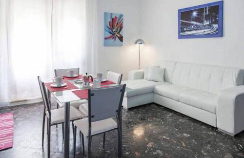 Case Vacanza La Pajara - Foto 20